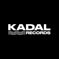 Kadal Records logo - Similar company to Bedrock Ai