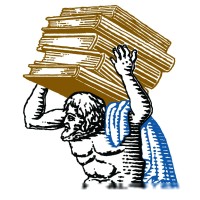 Paradigm Course Resource