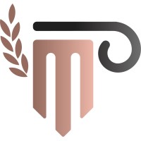 MP Advocacia logo - Similar company to Mm Start