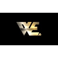 Watermuzic Ent. Group logo - Similar company to Phase One Network, Inc.
