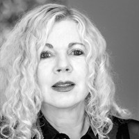 Sonja Becker – Radar for Leaders logo - Similar company to Tcl.Digital