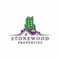 Stonewood Properties Ltd
