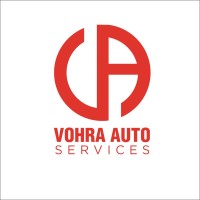 VOHRA GROUP logo - Similar company to Nexculus