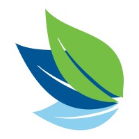 Farm Costing Solutions logo - Similar company to Donkerhoek Data