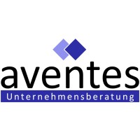 aventes GmbH logo - Similar company to Atlant-Tec