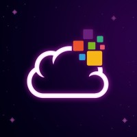 Unicast Cloud Lab logo - Similar company to Boot Santos