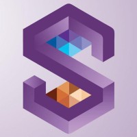 SKINUP logo - Similar company to Fabbeauty - Croatian Cosmetics Distributor