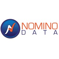 Nominodata Llc