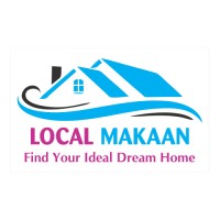 LocalMakaan.com logo - Similar company to Makkan.Com