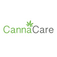 CannaCare Health GmbH logo - Similar company to Cannacare - Natural Health, Lda