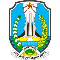 Dinas Pendidikan Provinsi Jawa Timur