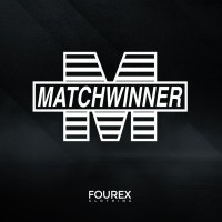 Matchwinner logo - Similar company to A Working Theory