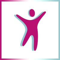 Tenszorg logo - Similar company to Locals Only