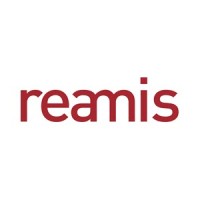 reamis AG logo - Similar company to Ichverstehedich.Ch
