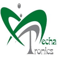 MechaTronics Trading And Engineering Services logo - Similar company to Tamkeen Engineering Services Co.