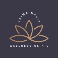 Saima Malik Wellness Clinic logo - Similar company to Re:Nu Functional Medicine Clinic