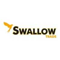 Swallow Trade logo - Similar company to Grupo Sp | Global Trading & Logistic Advisors