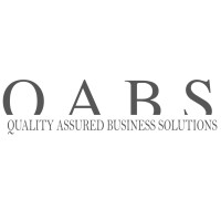 QUALITY ASSURED BUSINESS SOLUTIONS logo - Similar company to Achievers Quality Consultants