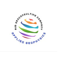 AIM GEOCONSULTING COMPANY logo - Similar company to Terrawave Geophysics