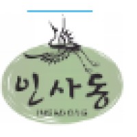 Insadong Restaurant