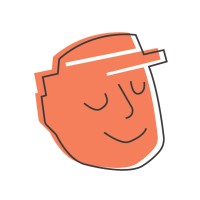 Pixel & Vector logo - Similar company to Certitec