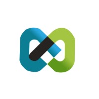 Alchem-i logo - Similar company to Vetigraph Uk