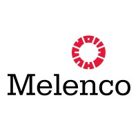 Melenco Group logo - Similar company to Brookfort Group