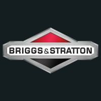 Briggs & Stratton AUNZ logo - Similar company to Bespoke Services Pty Ltd