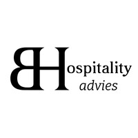 Banen Hospitality Advies logo - Similar company to Café Restaurant Heisa