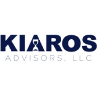 Kiaros Advisors LLC logo - Similar company to Kiaros Inc.