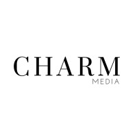 Charm Media logo - Similar company to Charm Group
