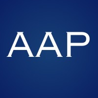APEX AFRICA PARTNERS logo - Similar company to Techngood