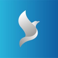 PAXIA logo - Similar company to Middify