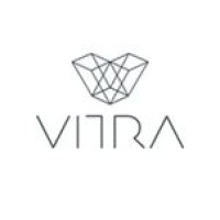 Vitra Capital logo - Similar company to Mainú Capital