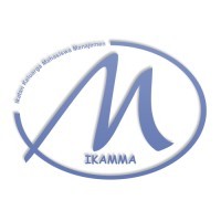 IKAMMA FEB UGM logo - Similar company to Econofest