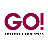 GO! EXPRESS & LOGISTICS Luxembourg S.a.r.l. logo - Similar company to Go Express Delivery
