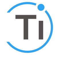 Super TI 360 logo - Similar company to Ultimate Viewpoint