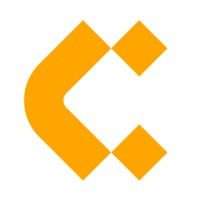 Codnity Data logo - Similar company to Codnity