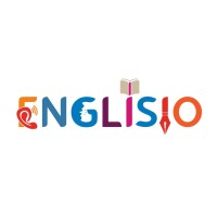 Englisio logo - Similar company to Sagar Printographics