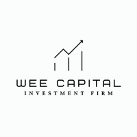 WEE Capital logo - Similar company to Adfuel