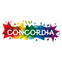 Association Concordia logo - Similar company to Codssy