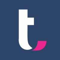 Gráfica Tavares logo - Similar company to Black12