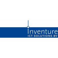 Inventure ICT Solutions b.v. logo - Similar company to 2D-Ict B.V.