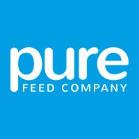 THE PURE FEED COMPANY LIMITED logo - Similar company to Valisol Fabricant Français De Sols Drainants Et Végétalisés