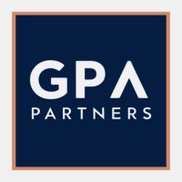GPA Partners logo - Similar company to Finprep