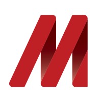 MIADRIA logo - Similar company to Xcash