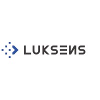 Luksens Technologie GmbH logo - Similar company to Haechitech Corporation