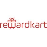 Rewardkart Technologies International Pvt Ltd logo - Similar company to Zane'S