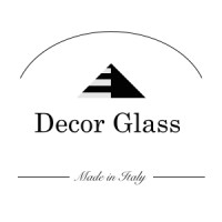 DECOR GLASS S.R.L. logo - Similar company to Glassdecor Llc