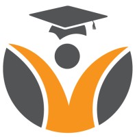 Dream Prospects logo - Similar company to Halcyon Migrate